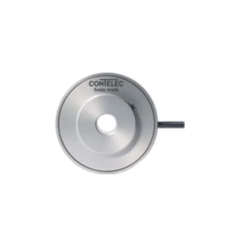 Wholesale Novotechnik Hollow Shaft GL Series Manufacturer, Suppliers