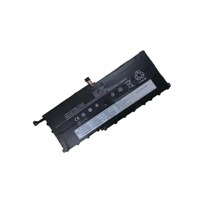 Best Lenovo Laptop Battery SPL 00HW028 for ThinkPad X1 Carbon 2016 ThinkPad X1 Carbon 4th ThinkPad X1 Yoga Manufacturers, Supplier