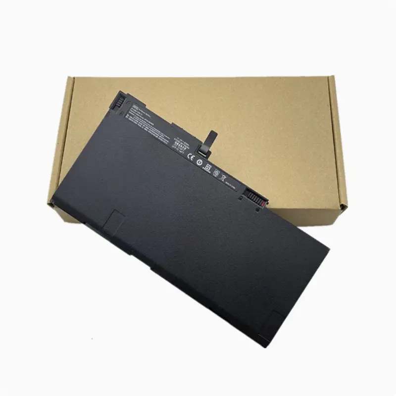Custom OEM/ODM Laptop Batteries Rechargeable Lithium-ion Batteries Suppliers, Product