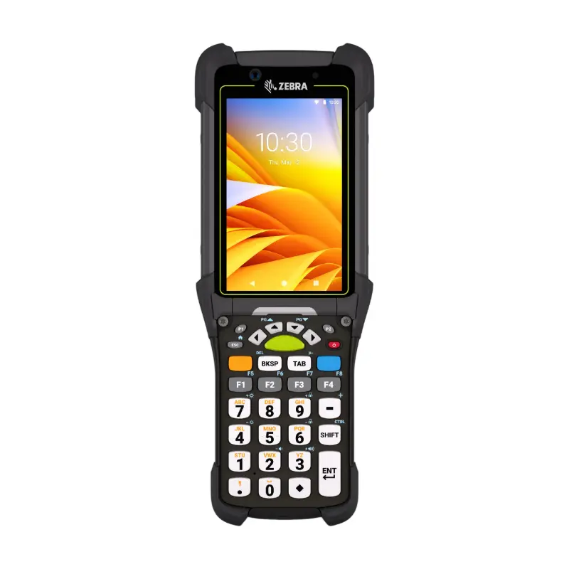 China ZEBRA MC9400 Handheld Computer Suppliers, Exporters