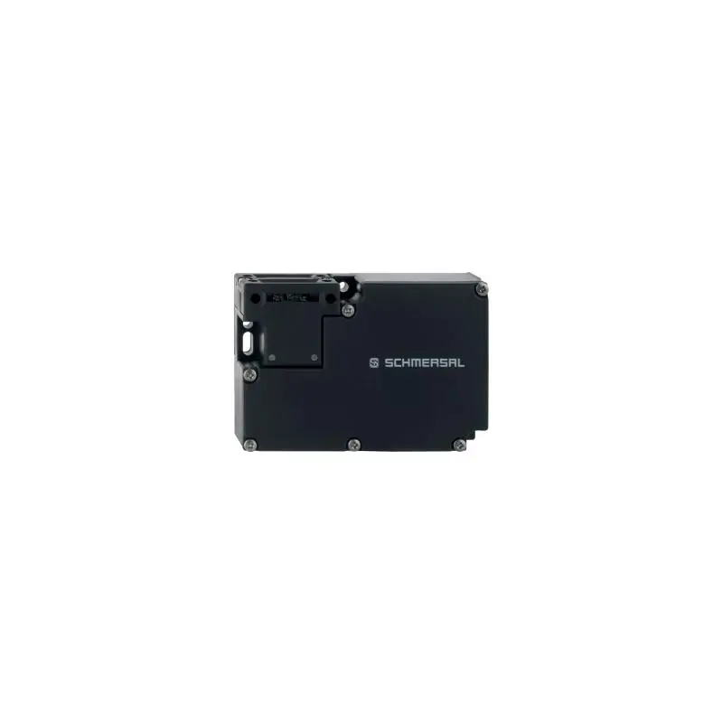 Best Schmersal Safe switching and monitoring Solenoid interlocks AZM 161CC-12/03RK-024 Supplier, Exporters
