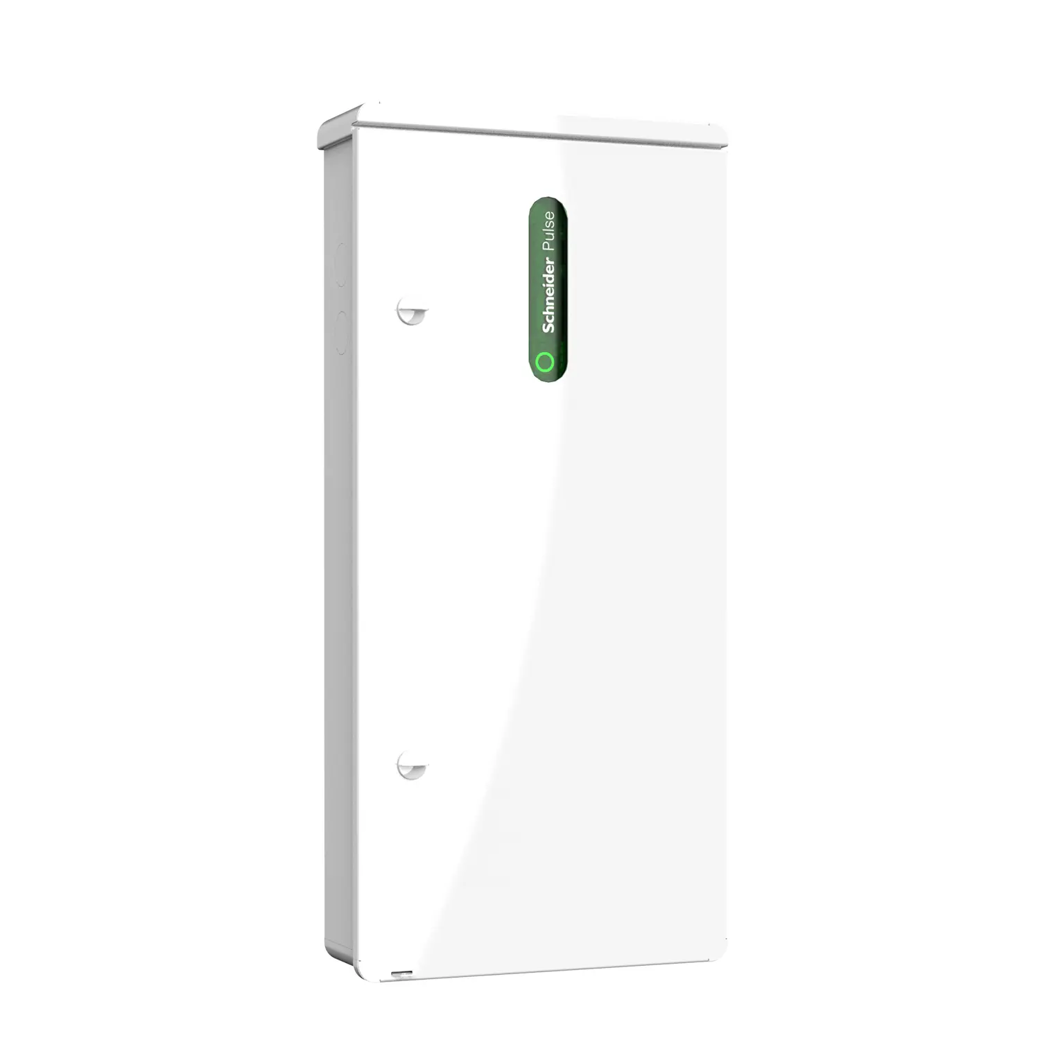 Best Schneider Pulse Backup Controller 12 space QO breaker panel BC200A1NAWM Supplier, Product