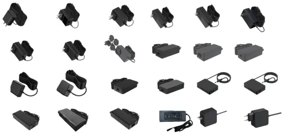 China Tablet Charger for Asus Transformer EeePad TF101 A1 B1 TF101g TF201 TF300 TF300T TF700 TF700T Slider SL101 Power Supply Adapter Exporters, Product