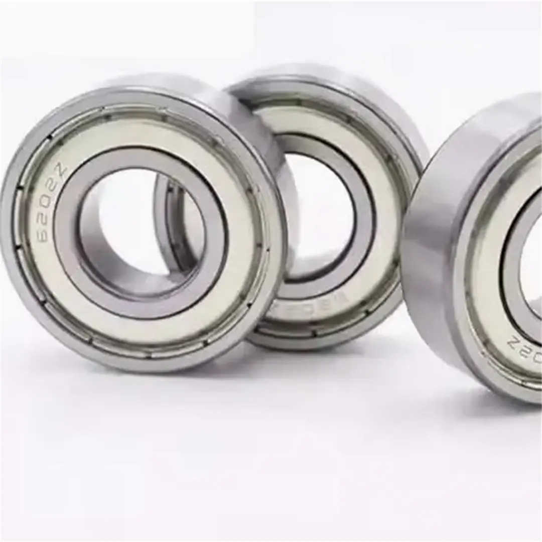 Custom FAG 6216-J20AA-C3 Deep Groove Ball Electric Insulation Bearing Manufacturers, Supplier