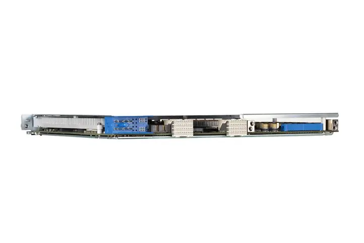 Custom Keysight M8192A Module for Multi-Channel Synchronization Products, Product