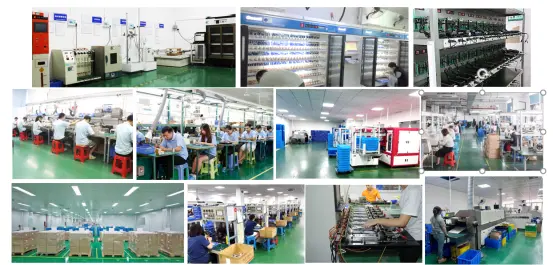 China Tablet Charger for Asus Transformer EeePad TF101 A1 B1 TF101g TF201 TF300 TF300T TF700 TF700T Slider SL101 Power Supply Adapter Exporters, Product