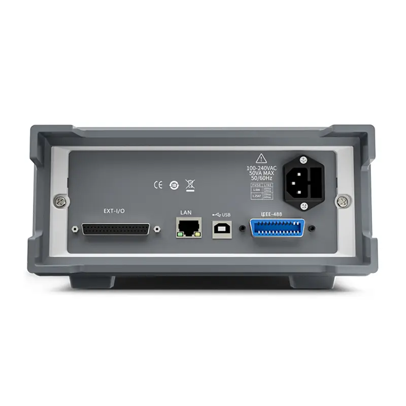 China Itech Battery Tester IT5100 Suppliers, Exporters