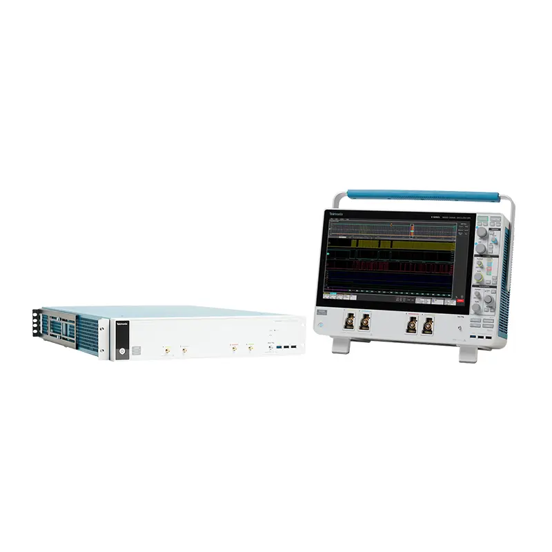 China Tektronix Low Profile Digitizer, 6 Series - LPD64 Manufacturer, Products