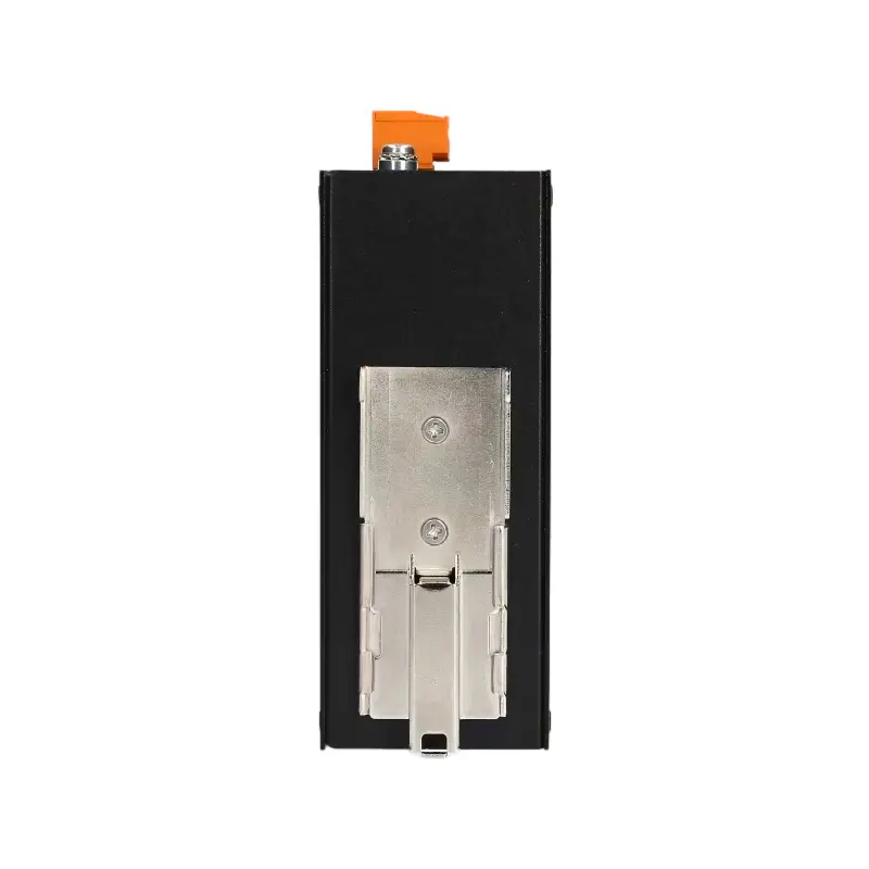China IDEC Industrial Ethernet Devices SX5E 8 port Ethernet Switch SX5E-HU085B Products, Product