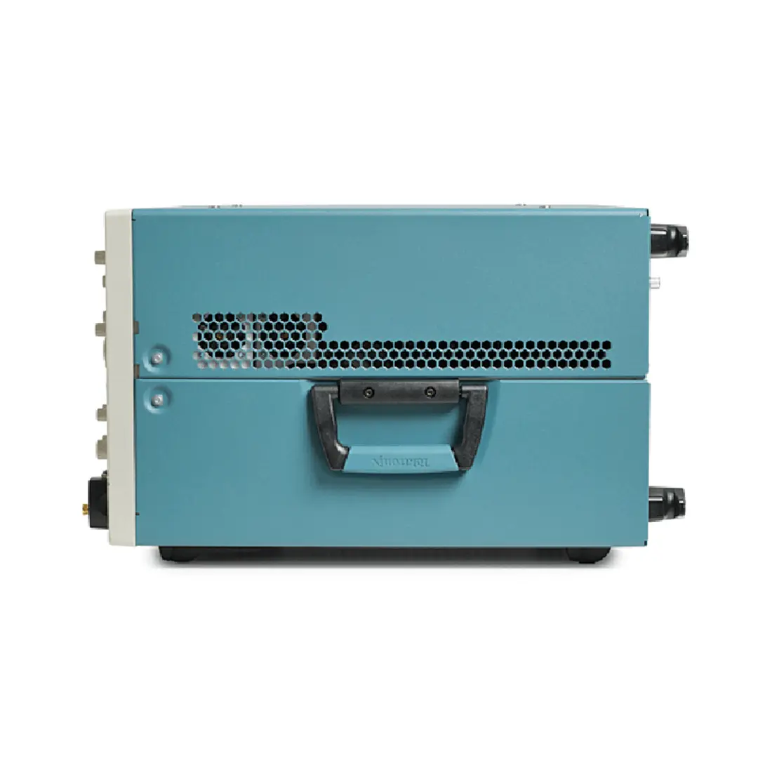 Wholesale Tektronix MSO70000 series DPO72304DX Mixed Signal and Digital Phosphor Oscilloscopes Manufacturer, Exporters