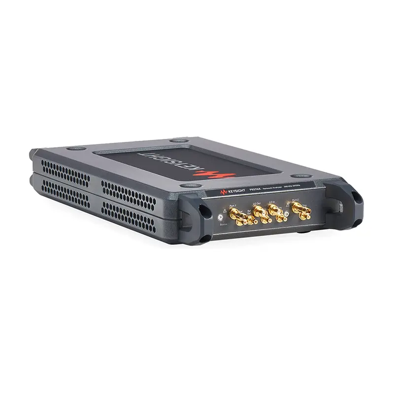 Best Streamline USB Vector Network Analyzer, Keysight P5004A, 20 GHz Exporters, Product