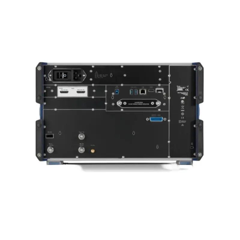 Best Rohde & Schwarz R&S®RTP Oscilloscope R&S®RTP134B Suppliers, Product