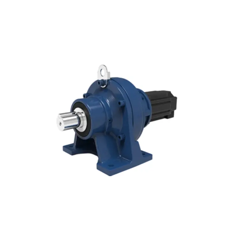 Custom Sumitomodrive Cyclo Inline Servo Gearbox Manufacturer, Suppliers