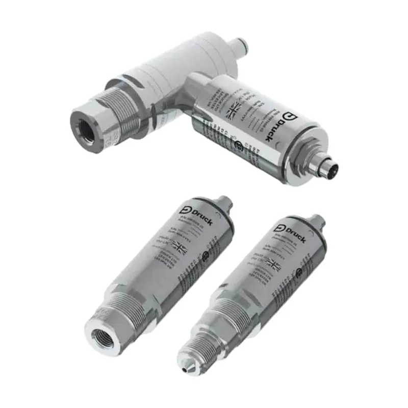 Custom Druck PM700E(2MPA) Pressure sensor Manufacturer, Suppliers