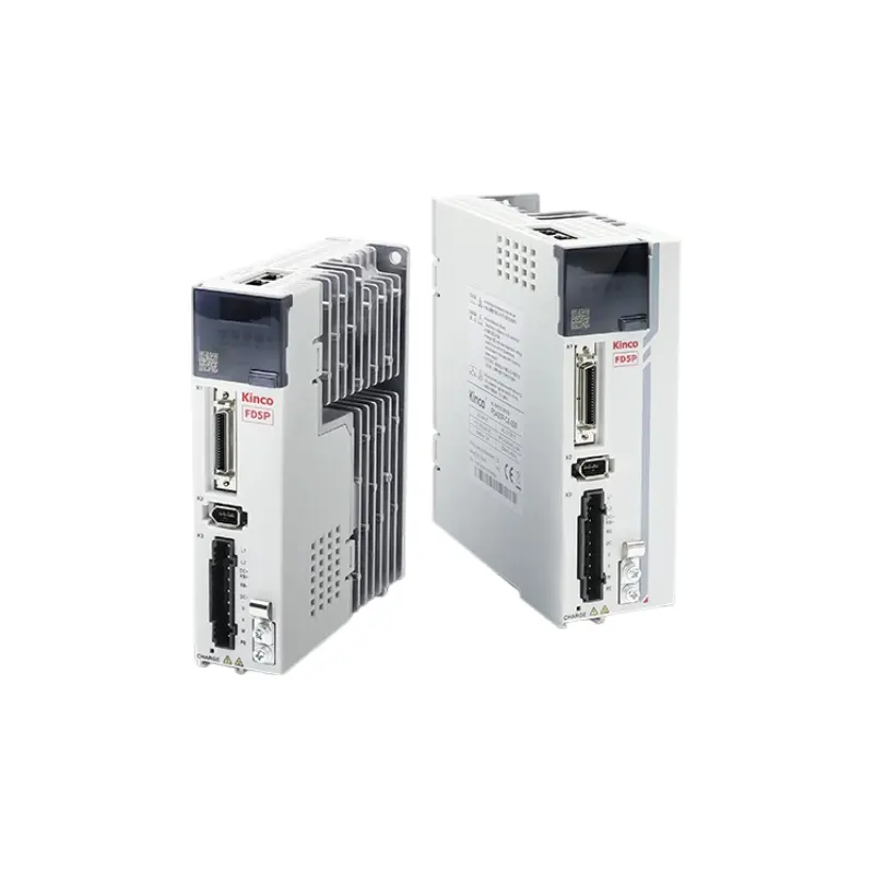 Custom Kinco FD5P Series Servo Drives Motion Control FD415P-□A-000 Manufacturers, Products