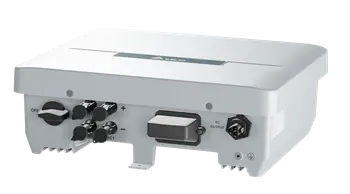 China DELTA DIN Rail Force-GT Series DRF-12V120W1GBA-1 Manufacturer, Products