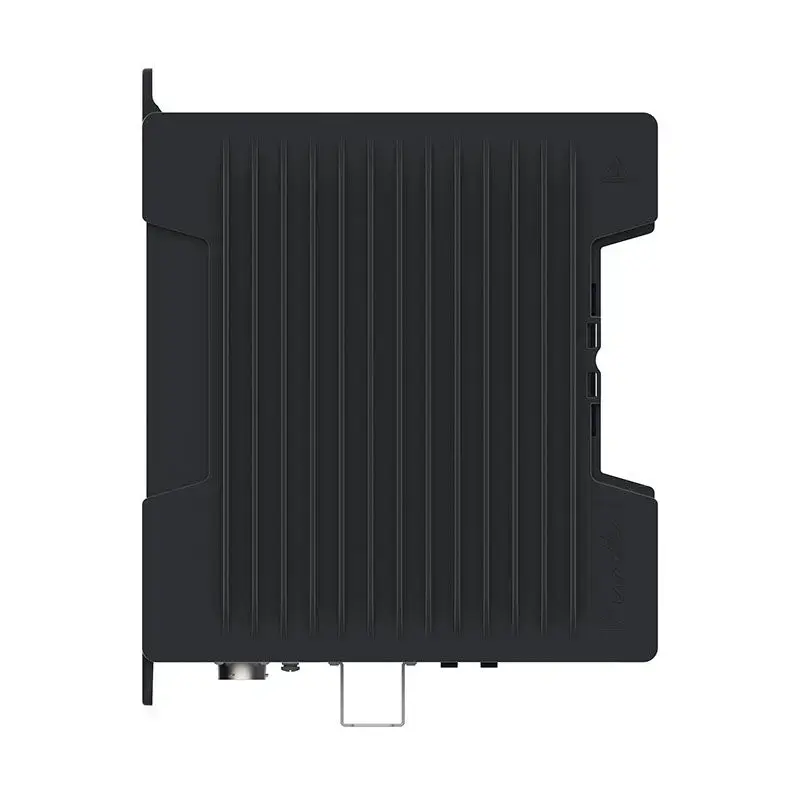 Wholesale Desouttertools AXON Terminal AXON Drive 6159327800 Manufacturers, Products