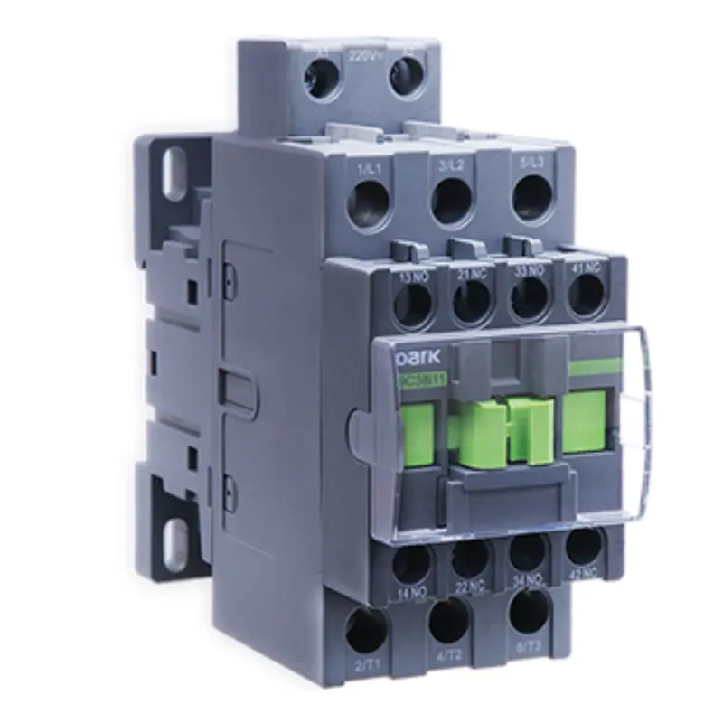China Chint Industrial Control(UL) Ex9C Series AC Contactors Ex9C1260 Suppliers, Exporters