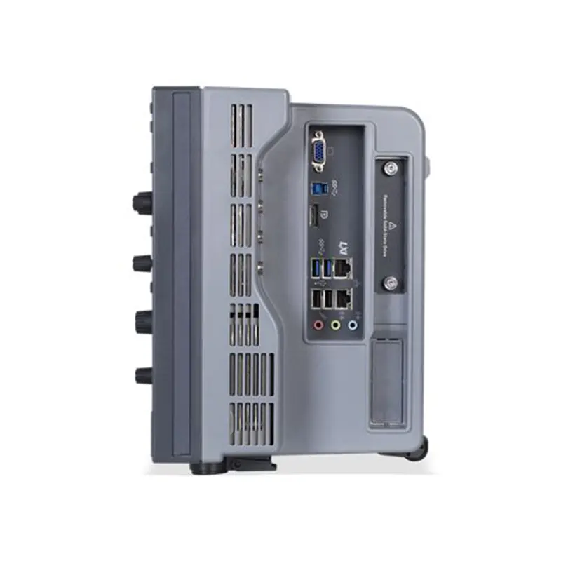 China Keysight Current Waveform Analyzer for the CX3324A Device Exporter, Product