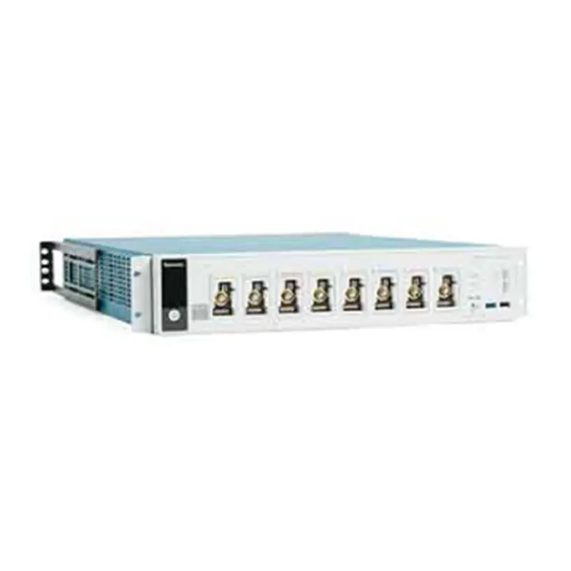 Custom Tektronix Low Profile 5 Series MSO - MSO58LP Supplier, Products