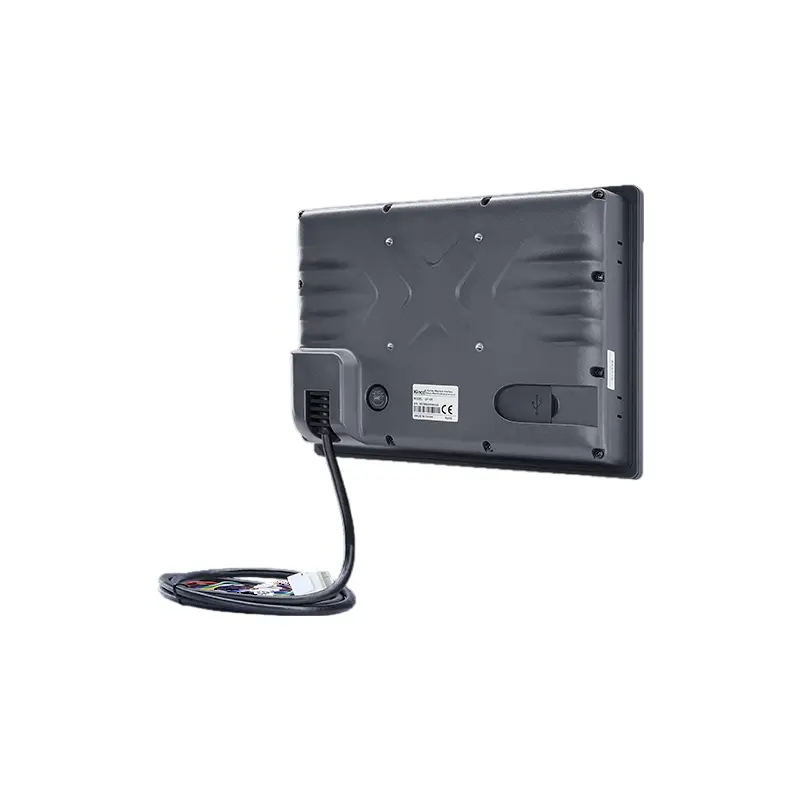 Best Kinco G100E-LRF Waterproof special touch screen Manufacturer, Suppliers