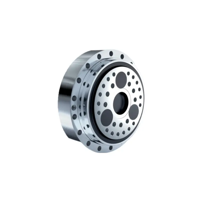 Best Sumitomodrive Fine Cyclo UA-Series Supplier, Products