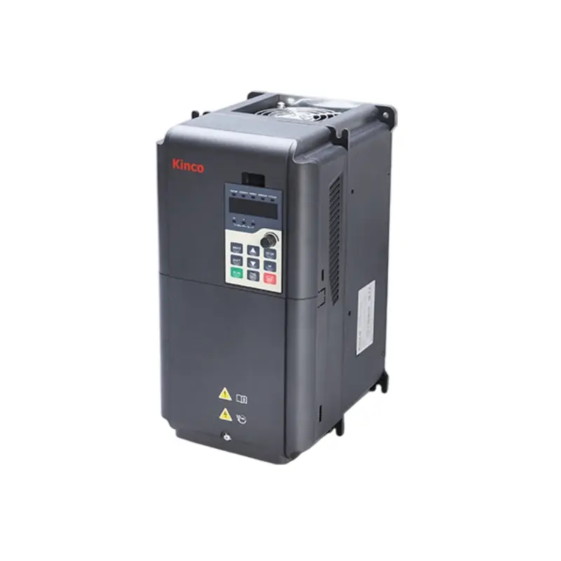 Custom Kinco KC200 series general vector inverter KC200-2S-0R40G Manufacturer, Products