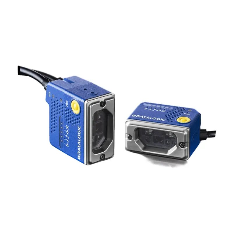 Best Datalogic Stationary Industrial Scanners 2D Imager Readers Matrix 120 Manufacturers, Exporters
