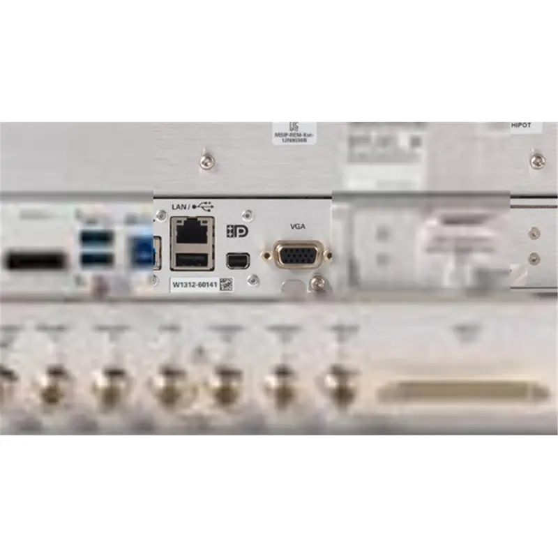China Keysight N9030B PXA X-series Signal Analyzer, 2 Hz to 50 GHz Suppliers, Product