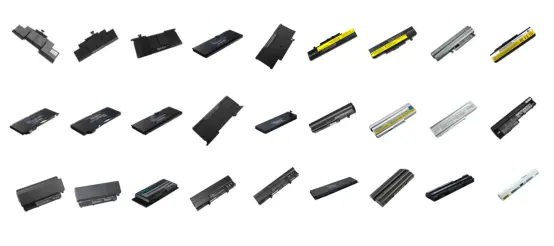Best Lenovo Laptop Battery SPL 00HW028 for ThinkPad X1 Carbon 2016 ThinkPad X1 Carbon 4th ThinkPad X1 Yoga Manufacturers, Supplier