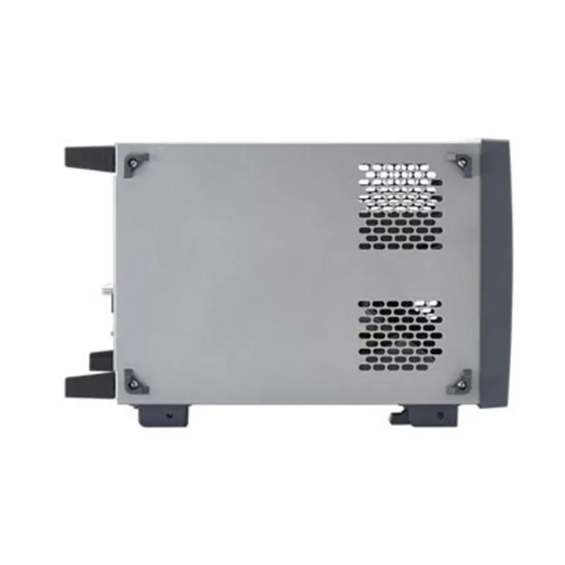 Wholesale Keysight 16861A Portable Logic Analyzer with 34 Channels Suppliers, Products