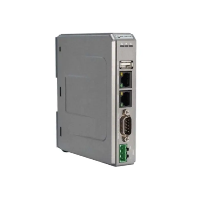 Best Weintek CMT-G01 IIoT Gateway Supports OPC UA and MQTT Exporters, Exporter