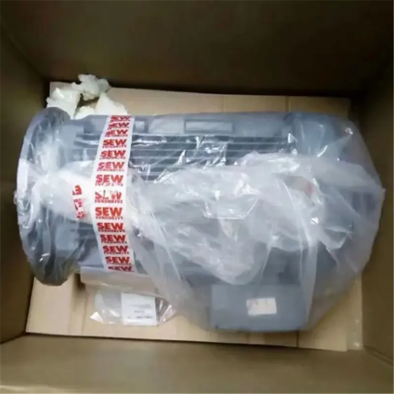 Best SEW Eurodrive DT DR Series DT90S4 AC Motor DRS71M4 Asynchronous Motor Manufacturer, Manufacturers