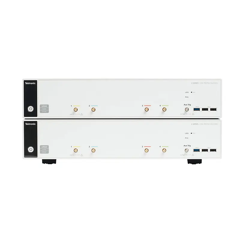 Custom Tektronix Mixed Domain Oscilloscope MDO4000C MD04014 D04024 -MD04054 MD04056 MD04104 Manufacturers, Suppliers