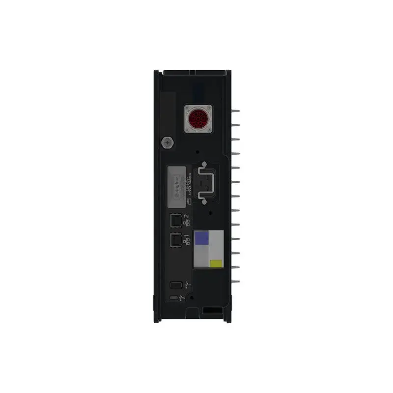 Wholesale Desouttertools AXON Terminal AXON Drive 6159327800 Manufacturers, Products
