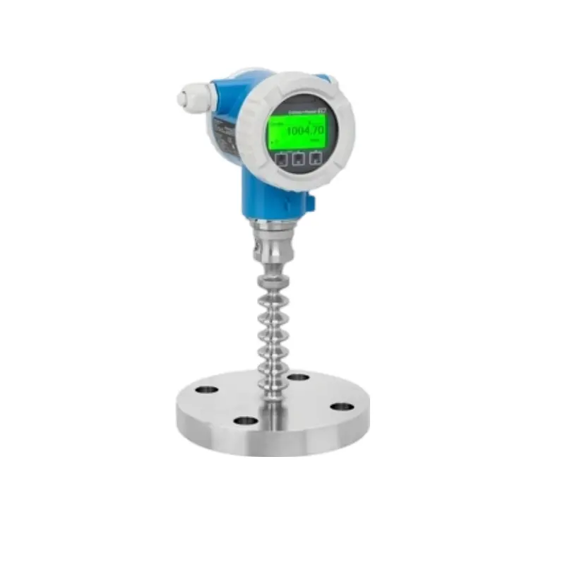 Best Endress+Hauser Cerabar PMP71B - pressure transmitter Supplier, Products