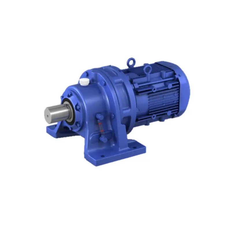 Custom Sumitomodrive Cyclo® 6000 Gearmotor Suppliers, Products