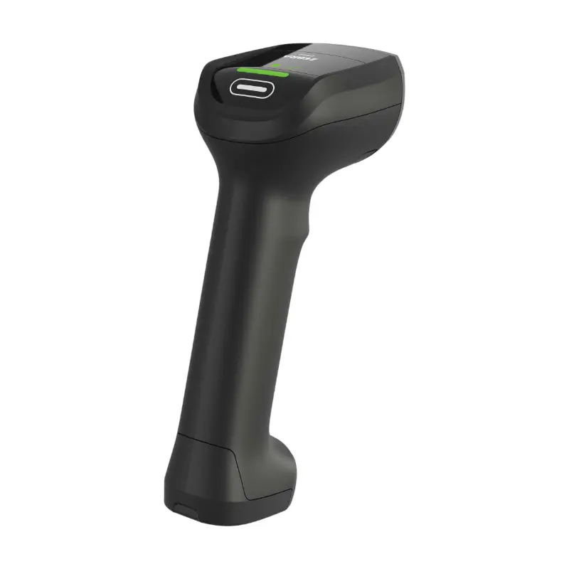 Custom ZEBRA DS8200 series DS8288 handheld Scanner Manufacturer, Products