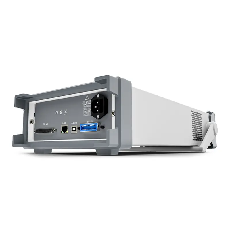 China Itech Battery Tester IT5100 Suppliers, Exporters
