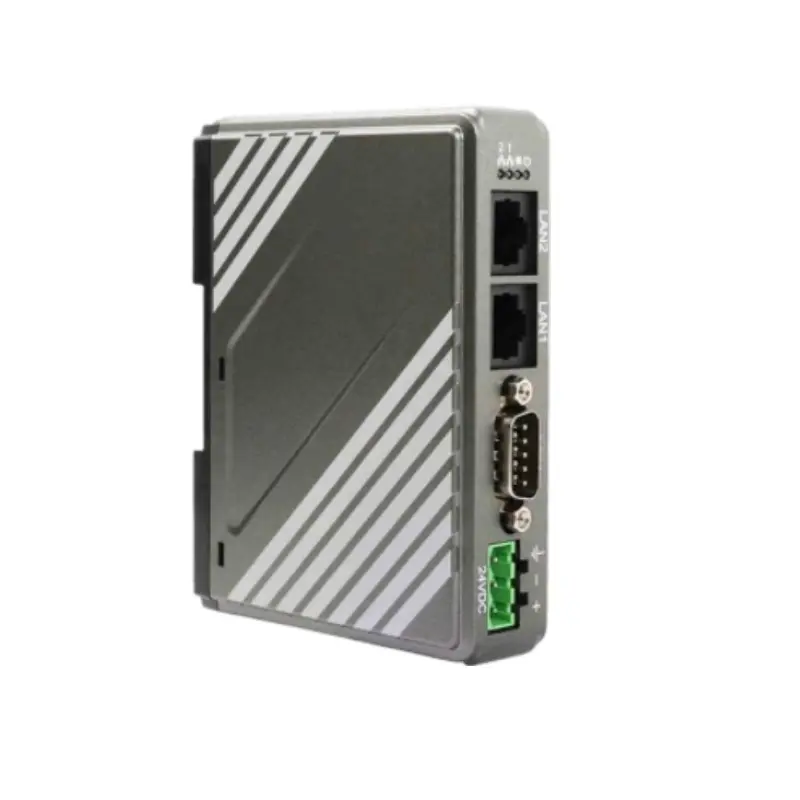 Best Weintek CMT-G01 IIoT Gateway Supports OPC UA and MQTT Exporters, Exporter