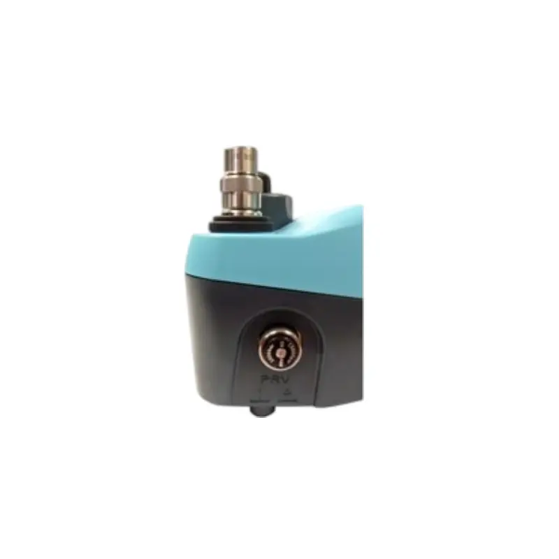 China Druck IO620-PRV-P3 Pressure Relief Valve Manufacturer, Product