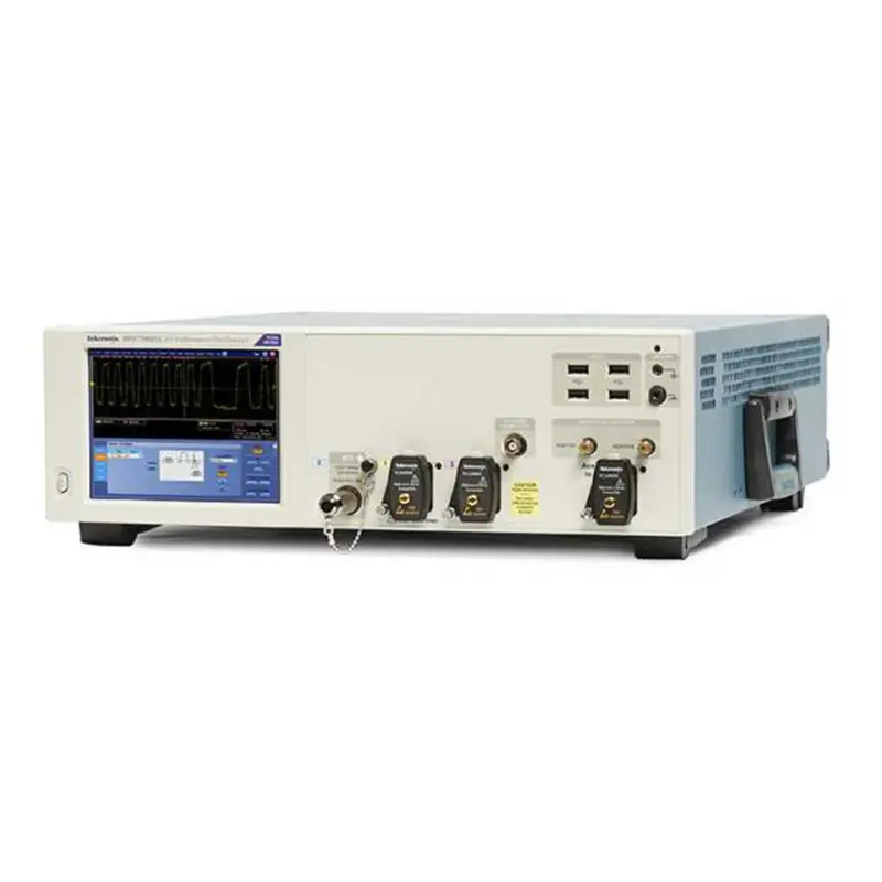 Best Tektronix ATI Performance Oscilloscope DPO70000SXs DPO77002SX/DPS77004SX  DPO75902SX/DPS75904SX Exporters, Product