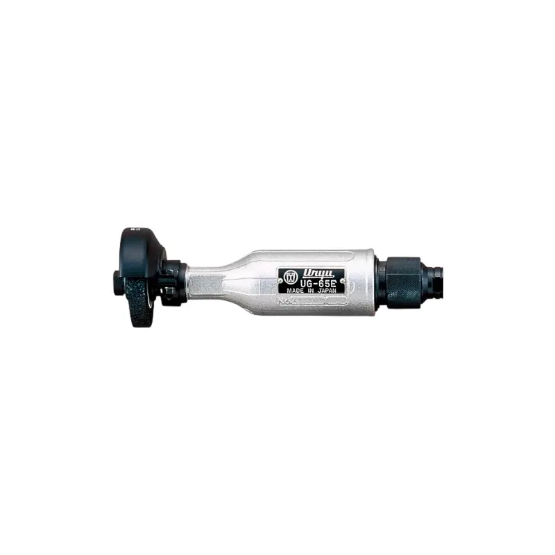 Custom Uryu Pneumatic Grinder UG-65E Supplier, Products