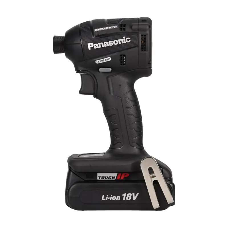 China Panasonic Compact Cordless Impact Tools EY75A7X EY75A8X Suppliers, Product