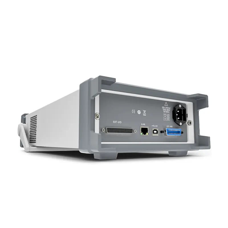 China Itech Battery Tester IT5100 Suppliers, Exporters