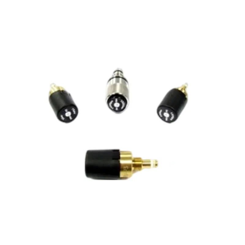 China Druck IO620-PRV-P3 Pressure Relief Valve Manufacturer, Product