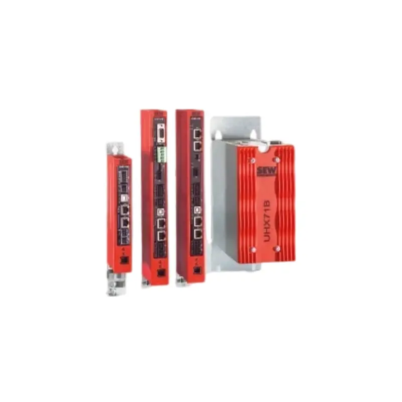 Best Sew Eurodrive Controller DHx21B Series DHE21B Suppliers, Product