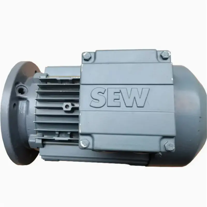Best SEW Eurodrive DT DR Series DT90S4 AC Motor DRS71M4 Asynchronous Motor Manufacturer, Manufacturers