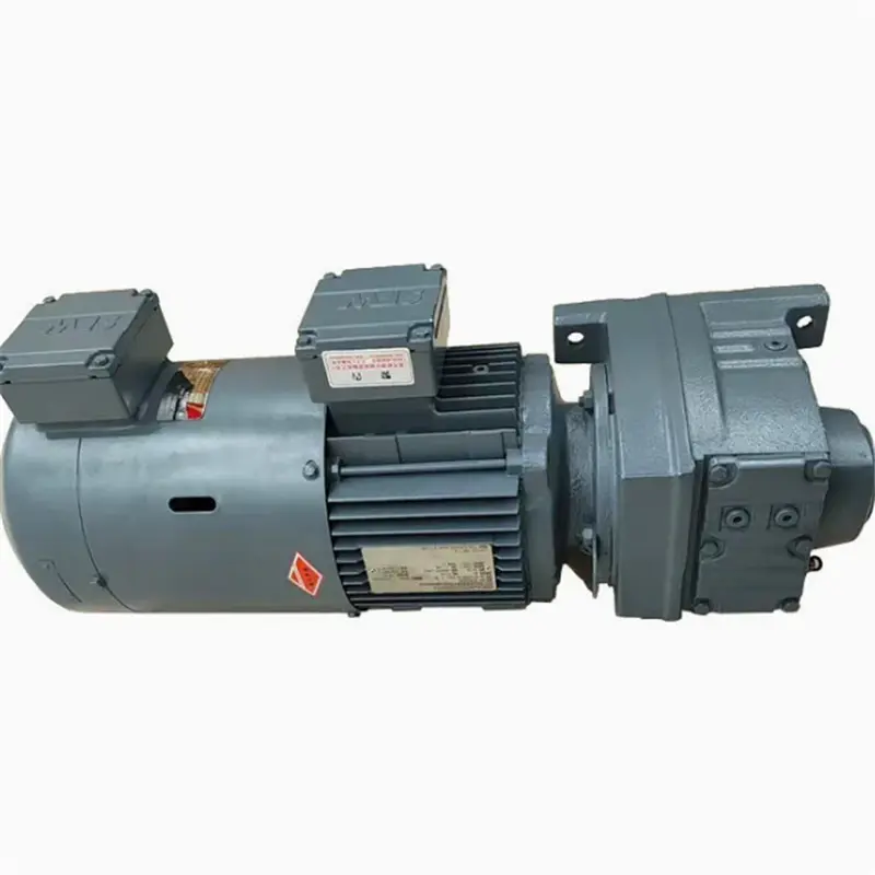 Best SEW Eurodrive DT DR Series DT90S4 AC Motor DRS71M4 Asynchronous Motor Manufacturer, Manufacturers
