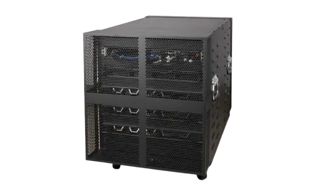 Wholesale Keysight A Cyber Training Simulator for Academic Establishments Manufacturers, Exporters